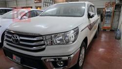 تويوتا هايلوكس